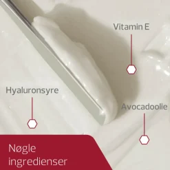 Decubal Hand cream< Kropspleje|Håndpleje