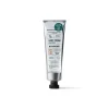 ECOOKING Hand Cream< Håndpleje
