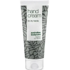 Australian Bodycare Håndpleje>Hand Cream