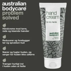 Australian Bodycare Håndpleje><noscript><img width=