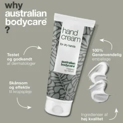Australian Bodycare Håndpleje><noscript><img width=