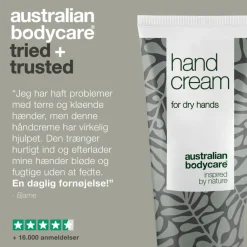 Australian Bodycare Håndpleje><noscript><img width=
