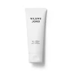 Nilens Jord Håndpleje>Hand Cream