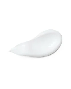 Nilens Jord Håndpleje>Hand Cream