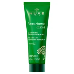 Nuxe Håndpleje>Hand Cream, Nuxuriance® Ultra