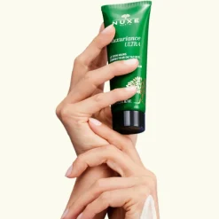 Nuxe Håndpleje>Hand Cream, Nuxuriance® Ultra