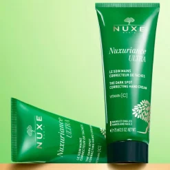 Nuxe Håndpleje><noscript><img width=