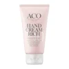 ACO Kropspleje<Hand Cream Rich