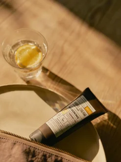 ECOOKING Hand Cream SPF20< Håndpleje
