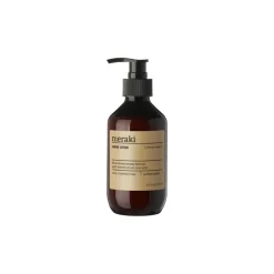 Meraki Håndpleje>Hand Lotion