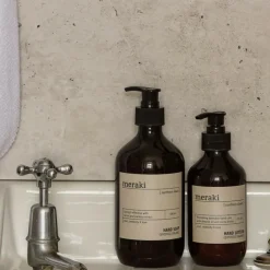 Meraki Håndpleje>Hand Lotion