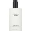 Nilens Jord Håndpleje<Hand Lotion