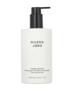 Nilens Jord Håndpleje<Hand Lotion