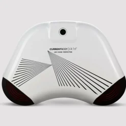 CurrentBody Skin Ansigtsbehandling><noscript><img width=
