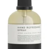 Less Is More Kropspleje<Hand Refreshing Spray