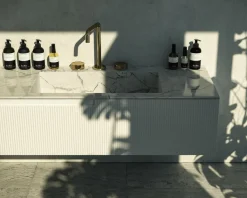 Less Is More Kropspleje<Hand Refreshing Spray