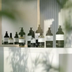 Less Is More Kropspleje<Hand Refreshing Spray
