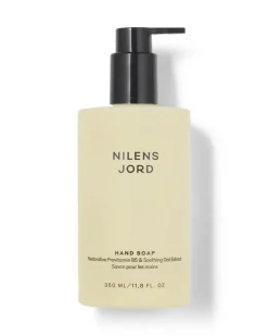 Nilens Jord Håndpleje>Hand Soap