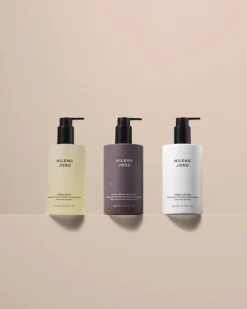 Nilens Jord Håndpleje>Hand Soap