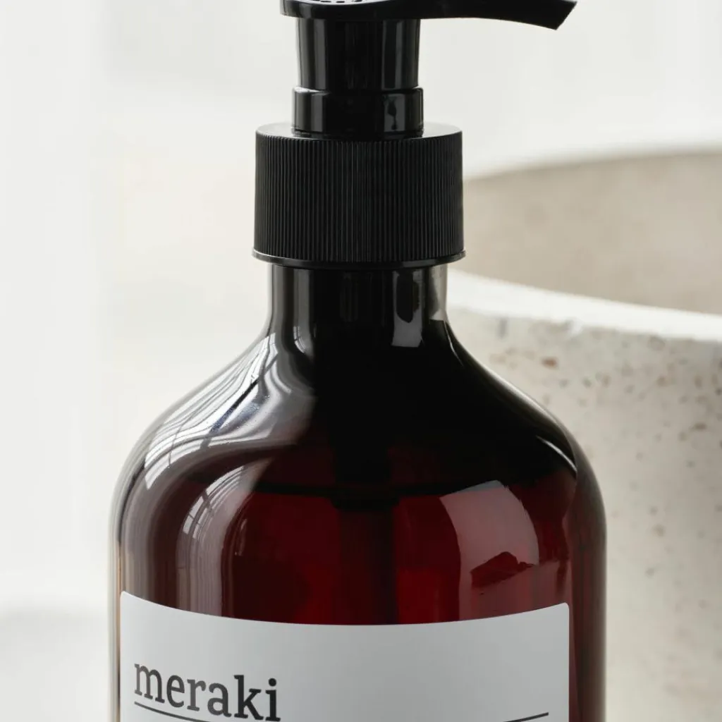 Meraki Hand Soap< Håndpleje