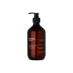 Meraki Håndpleje>Hand Soap