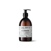 ECOOKING Hand Soap 03< Håndpleje
