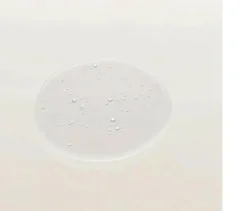 ECOOKING Hand Soap 03< Håndpleje
