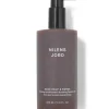Nilens Jord Håndpleje>Hand Soap & Scrub