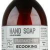 ECOOKING Hand Soap Fragrance Free< Håndpleje
