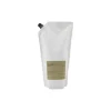 Meraki Håndpleje<Hand soap, Northern dawn refill