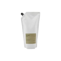 Meraki Håndpleje<Hand soap, Northern dawn refill
