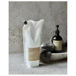 Meraki Håndpleje<Hand soap, Northern dawn refill