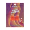 Ortho Movement Varmebehandling|Varmebehandling>Hand Warmer