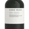 Less Is More Kropspleje>Hand Wash