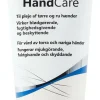 Cosborg Eksem & Tør Hud|Håndpleje>HandCare