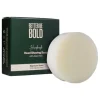 Better Be Bold Barberskum & Gel<Handmade Headshaving Soap