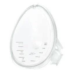 Medela Tilbehør Til Brystpumper<Hands-free Brystragt 2-pak