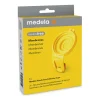 Medela Tilbehør Til Brystpumper<Hands-free Membran
