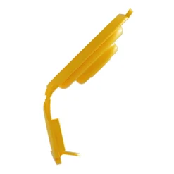 Medela Tilbehør Til Brystpumper<Hands-free Membran