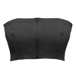 Medela Hands-free Pumpe BH<Børn Ammetøj|Tøj