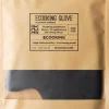 ECOOKING Handske< Selvbrunere