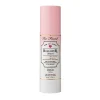 Too Faced Setting Spray|Primer<Hangover 3-In-1 Replenishing Primer & Setting Spray