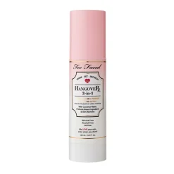 Too Faced Setting Spray|Primer<Hangover 3-In-1 Replenishing Primer & Setting Spray