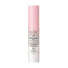 Too Faced Setting Spray|Primer<Hangover 3-In-1 Replenishing Primer & Setting Spray