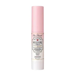 Too Faced Setting Spray|Primer<Hangover 3-In-1 Replenishing Primer & Setting Spray