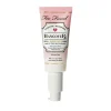 Too Faced Primer>Hangover Replenishing Face Primer