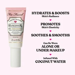 Too Faced Primer><noscript><img width=