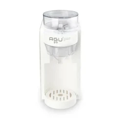 AGU Happi Shaker<Børn Modermælkserstatning