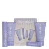 Florence by Mills Gaveæsker|Hudpleje Gaveæsker>Happy Days Skincare Set