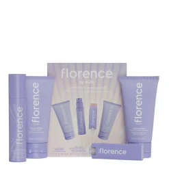 Florence by Mills Gaveæsker|Hudpleje Gaveæsker>Happy Days Skincare Set
